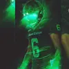 Itshunter_capps - @itshunter_capps - TikTok