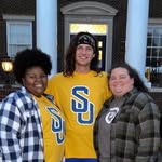 Branson Hunter Carnes - @branson_hunter16 - Instagram