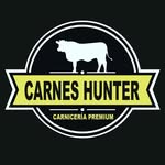 Carnes Hunter Lautaro - @carneshunterlautaro - Instagram