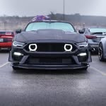 Hunter Carnes - @5.0hshit - Instagram