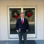 Hunter Carnes - Facebook