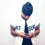 Hunter Carnes - @carneshunter - Instagram