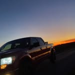 Hunter Carnes - @hunter.carnes - Instagram