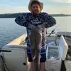 Hunter Carnes - @coach_h72 - TikTok