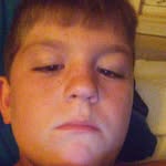 Hunter Carnes - @_hunter.22 - Instagram