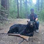Hunter Carnes - @hunterc545 - Instagram