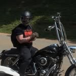 Hunter Carnes - @boppi37 - Instagram