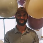 Hunter Carnes - @_carnes - Instagram
