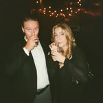 Hunter Carnes - @carnzie - Instagram