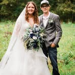 Hunter Carnes - Facebook