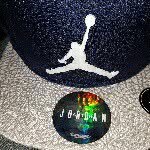 Hunter Carnes - @hunter_carnes - Instagram