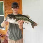 Hunter Carnes - @hunter_carnes_ - Instagram