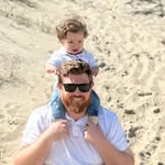 Hunter Carnes - @eagles_coach - Instagram