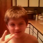 Hunter Carnes - @hunter.carnes.921 - Instagram