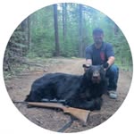 Hunter Carnes - @hunterc54555 - Instagram