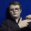 Hunter - @huntercarnes1999 - TikTok