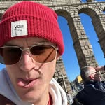 Hunter - @huntercarnes75 - Instagram