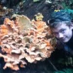 Hunter Thomas Carnes - @hunter_thomas525 - Instagram