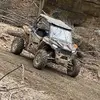 hunter.carnes.69 - @huntercarnes - TikTok