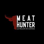 Meat Hunter / Delivery de carnes para parrilla - @meathunteroficial - Instagram
