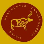 Meat Hunter Carnes Nobres | Distribuidora & Boutique - @meathunter.br - Instagram