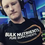 Carney Hunter - @carneyhunter - Instagram