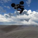 Hunter Carney - Facebook