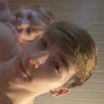hunter carney - @hunter_ballss - Instagram