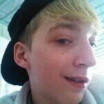 hunter carney - @hunter_kemp14 - Instagram