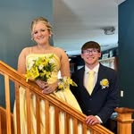 Hunter Carney - @hunter.carney2006 - Instagram
