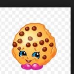 Hunter Carney - @shopkins_cray_cray52 - Instagram