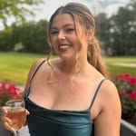 Hunter Carney - @hunterkcarney - Instagram