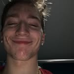 Hunter Carney - @hunt_spamz - Instagram