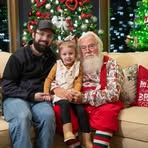 Hunter Carney - Facebook