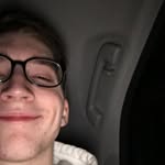 Hunter Carney - @hunter_carneyy - Instagram