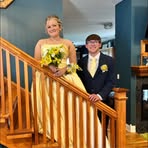Hunter Carney - Facebook