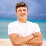 Hunter Carney - Facebook