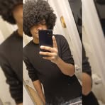 Hunter Carney - Facebook