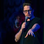 Hunter Carney - @huntercarneystandup - Instagram