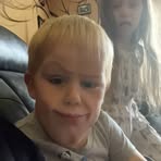 Hunter Carney - Facebook
