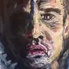 Hunter Carney - @hunterpaints - TikTok