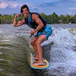 Hunter - @hunter.carney - Instagram