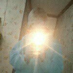 hunter kemp carney - @hunter_carney - Instagram