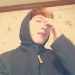 Hunter Kemp Carney - @hcarney199 - Instagram