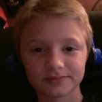 Hunter micheal carney - @huntermichealcarney - Instagram