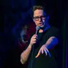 HunterCarneyStandUp - @huntercarneystandup1 - TikTok