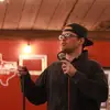 HunterCarneyStandUpBackUp - @huntercarneystandup - TikTok