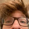 Hunter Carpenter - @just.hunter2 - TikTok