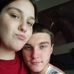Hunter Carpenter - Facebook