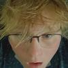 Hunter carpenter - @huntercar9 - TikTok